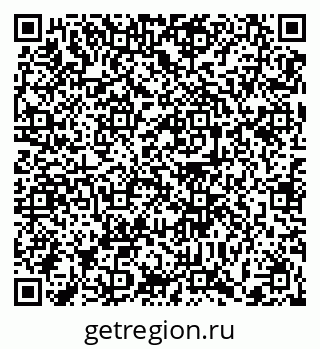 79372001698