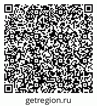 79372001701
