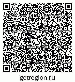 79372001704