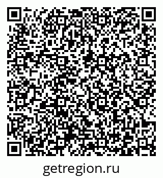 79372001706