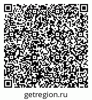 79372001707