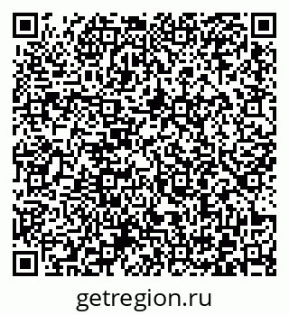 79372001708