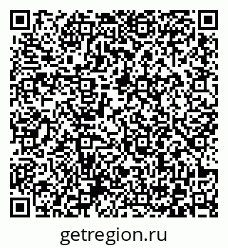 79372001709