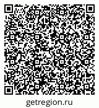 79372001710