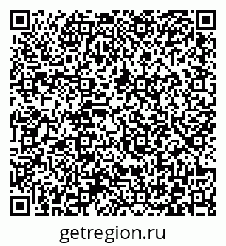 79372001711