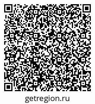 79372001713