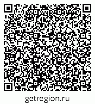79372001715