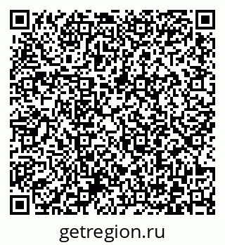 79372001716