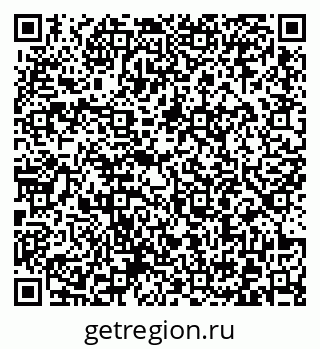 79372001718