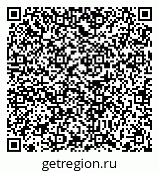 79372001719