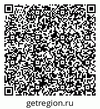 79372001722
