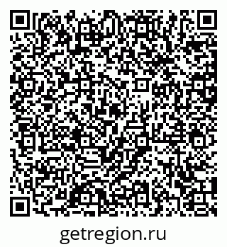 79372001724