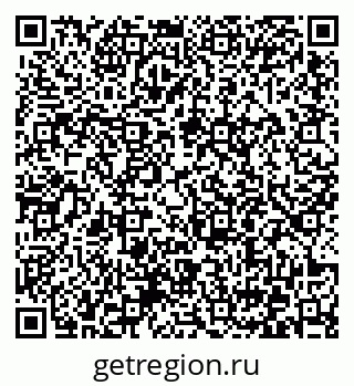 79372001725