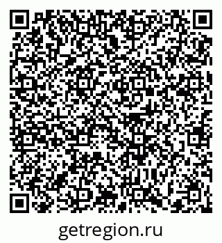 79372001727