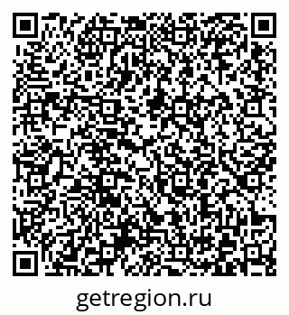 79372001728