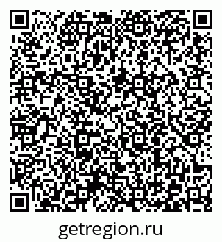 79372001729