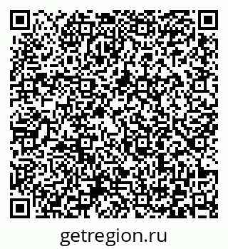 79372001730