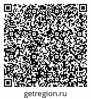 79372001731