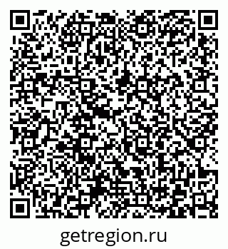 79372001734