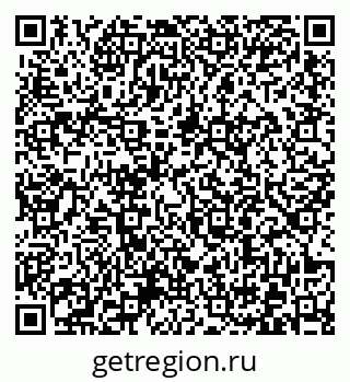 79372001736
