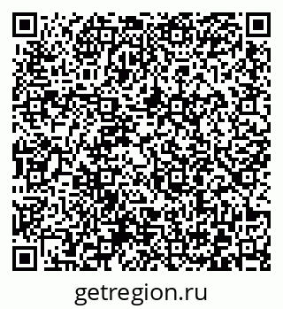 79372001737