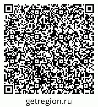 79372001741