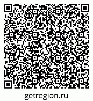 79372001743
