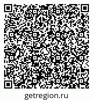 79372001744