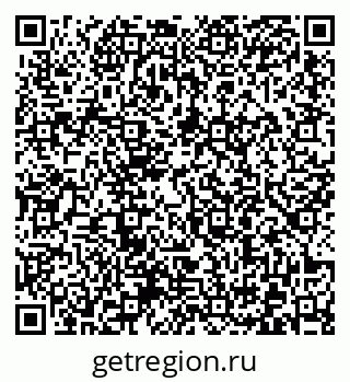 79372001745