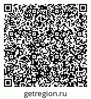 79372001747