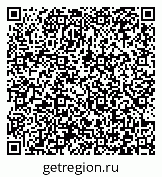 79372001748