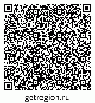 79372001749