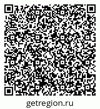 79372001750