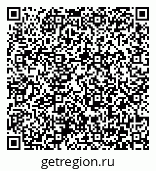 79372001751