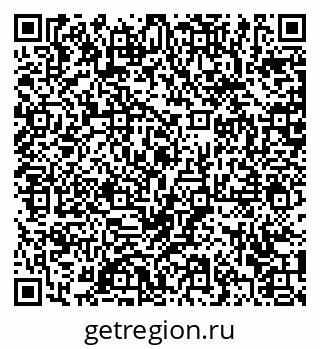 79372001752