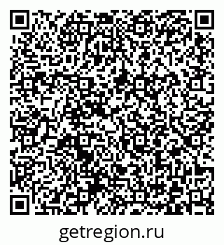 79372001753