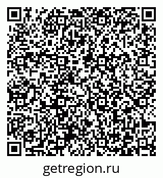 79372001755