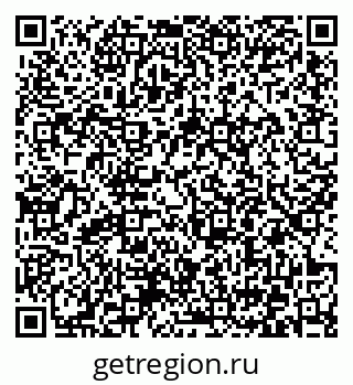 79372001756