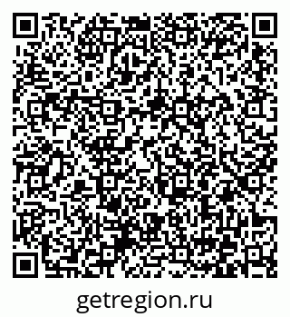 79372001757