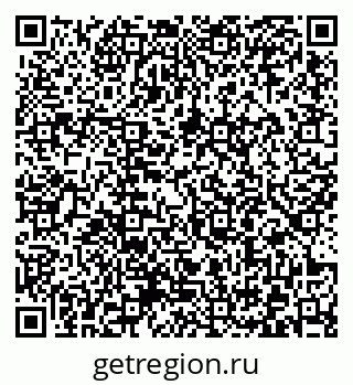 79372001758