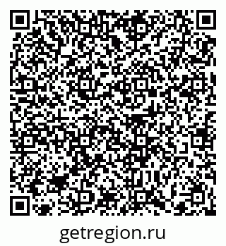 79372001759