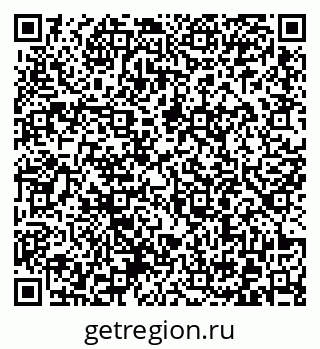 79372001760