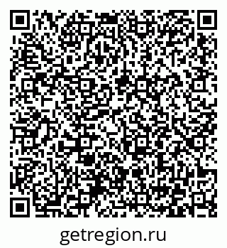 79372001761