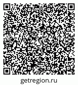 79372001764