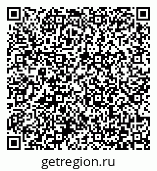 79372001766