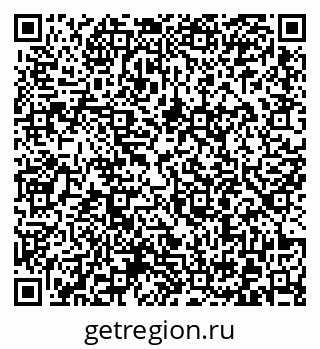 79372001770
