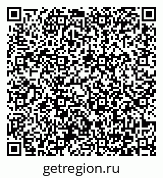 79372001771