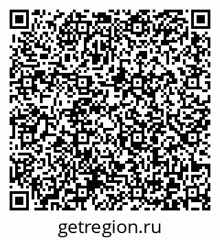 79372001773