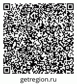 79372001775