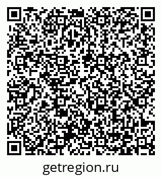79372001776